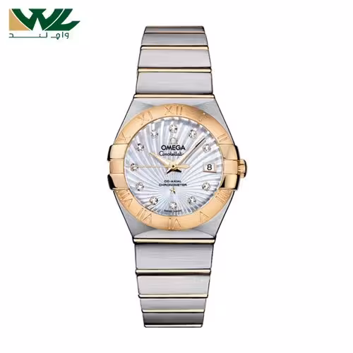 ساعت امگا 123.20.27.20.55.002