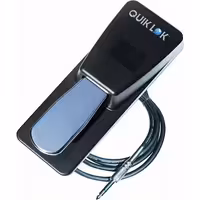 پدال PSP-125 SustainPSP-125 Sustain Pedal