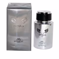 ادکلن مونارچی مدل MONARCHY  OPTIMUS 100ML