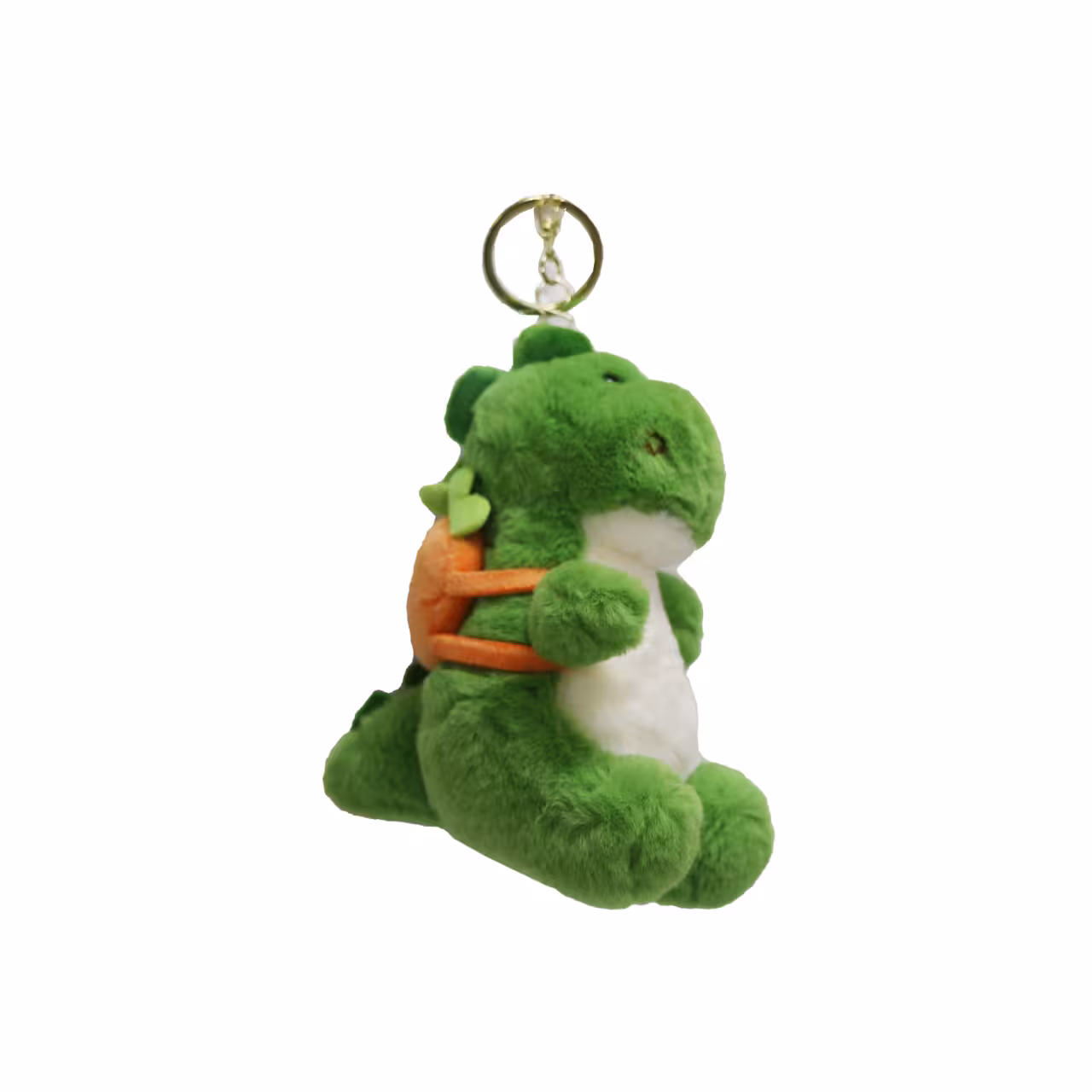 جاسوییچی پولیشی دراگون طرح کوله پشتی کد 09