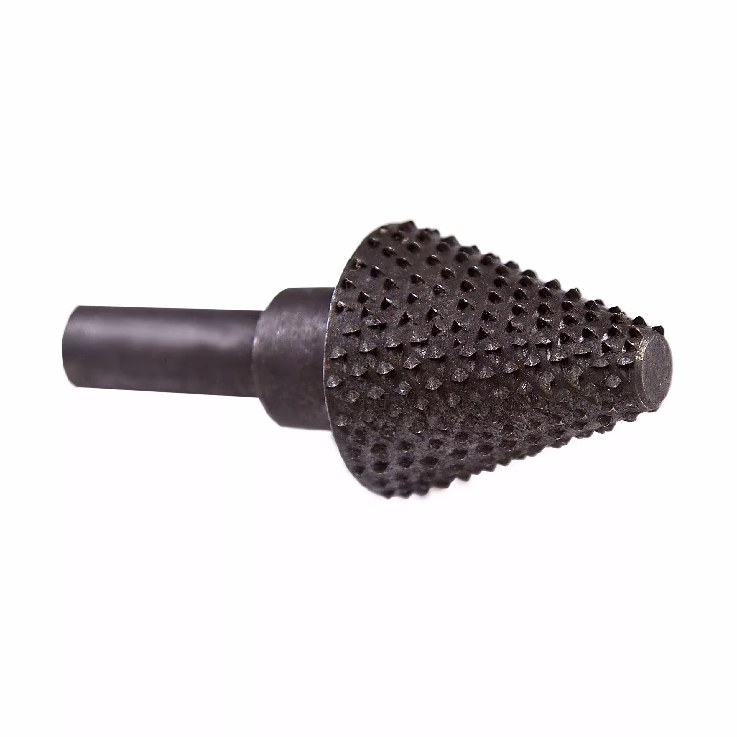 فرز چوب ساب مدل سردریلی مخروطی 25 میل