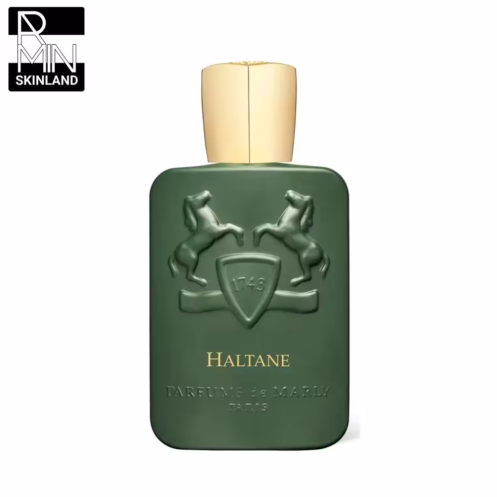 عطر پرفیوم دو مارلی مدل هالتان