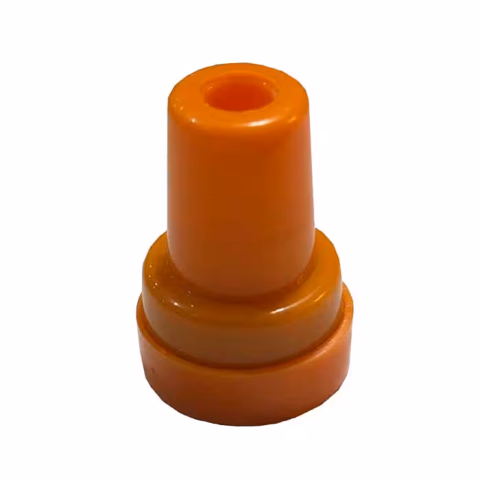 مهر فانتزی کد0059