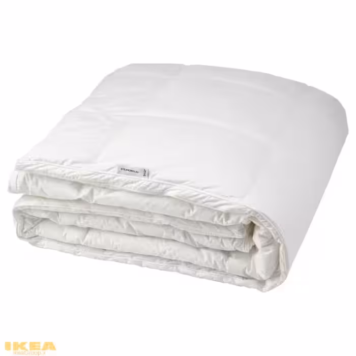 لحاف مدل STRANDMOLKE | برند ایکیا | ارسال 15 الی 20 روز کاری