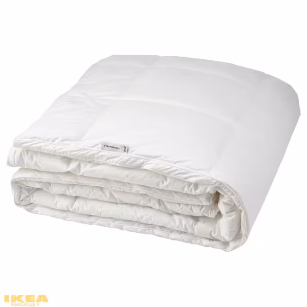 لحاف مدل STRANDMOLKE | برند ایکیا | ارسال 15 الی 20 روز کاری
