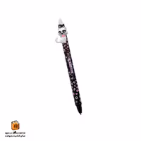 روان نویس فانتزی گربه فندل (Fandel)