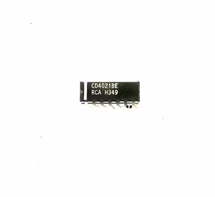 آیسی CD4021BE