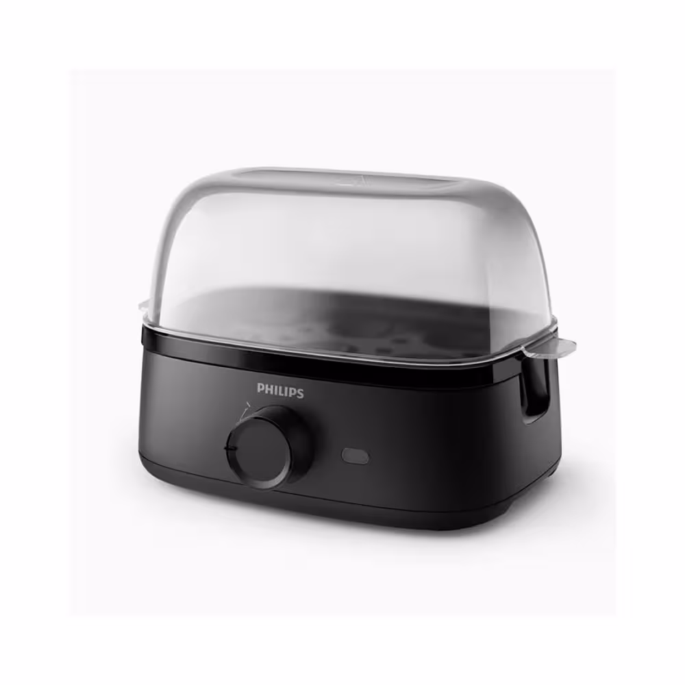 تخم مرغ پز فیلیپس مدل HD9137