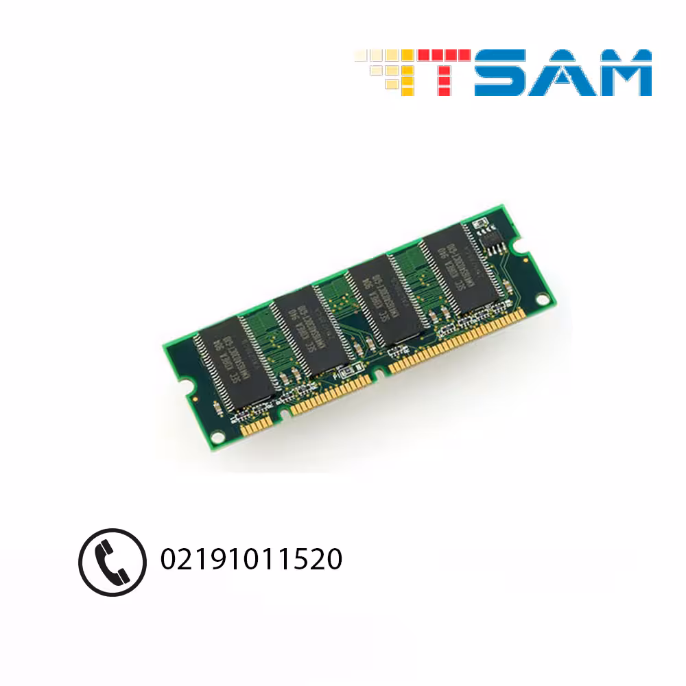 رم روتر سیسکو مدل MEM-4300-4GU8G 8G