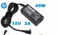 شارژر لپ تاپ HP ProBook 450 G10