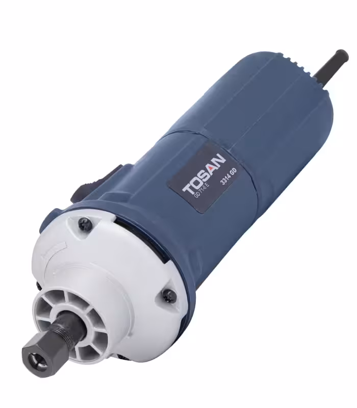 سنگ انگشتی گلو کوتاه