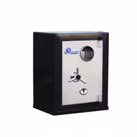 گاوصندوق ایران کاوه_x000D_ مدل 150kg وزن 90 کیلوگرم | چاوه