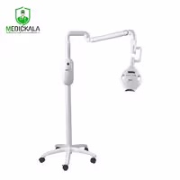 مشخصات، قیمت و خرید دستگاه بلیچینگ ملانی Melani مدل M88