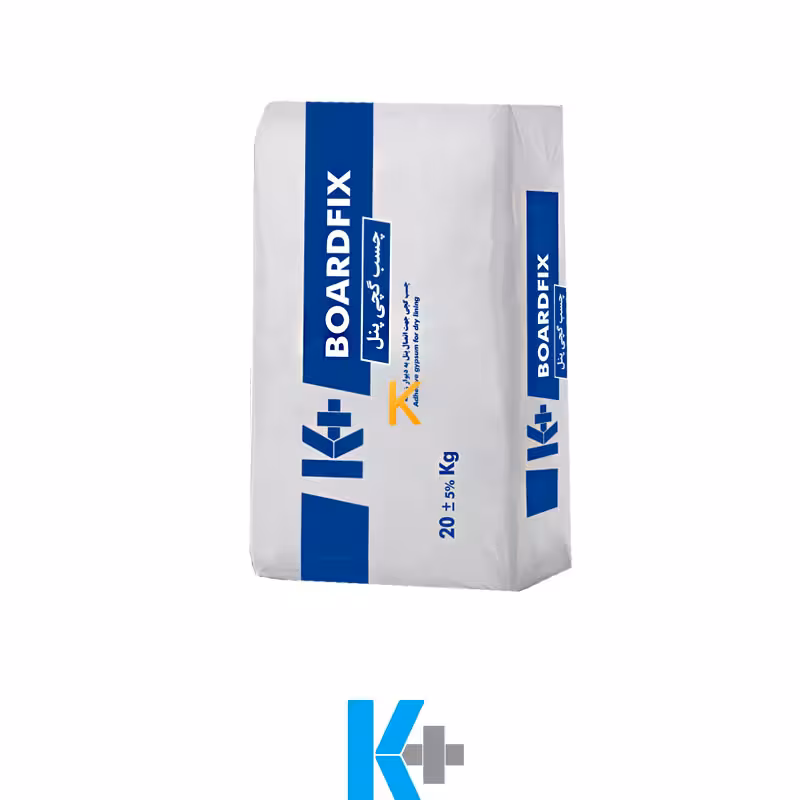 پودر پرلفیکس کی پلاس