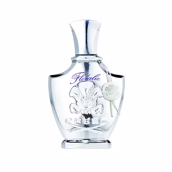 خرید تستر عطر زنانه کرید مدل Floralie