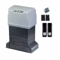 جک  پارکینگی ریلی فک FAAC 844