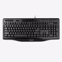 کیبورد کینگ استار مدل KB86