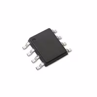 ای سی 1509-3.3V