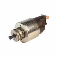 اتومات استارت هیوندای النترا