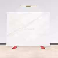 سنگ اسلب چینی ازنا