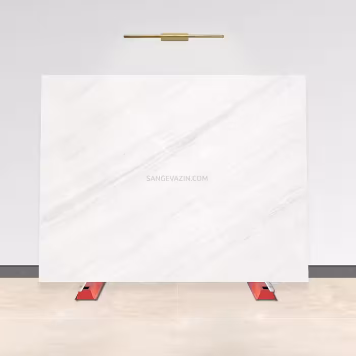 سنگ اسلب چینی ازنا