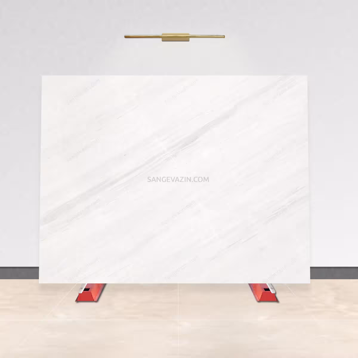 سنگ اسلب چینی ازنا