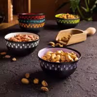 کاسه 350 اشکی هایلوکس