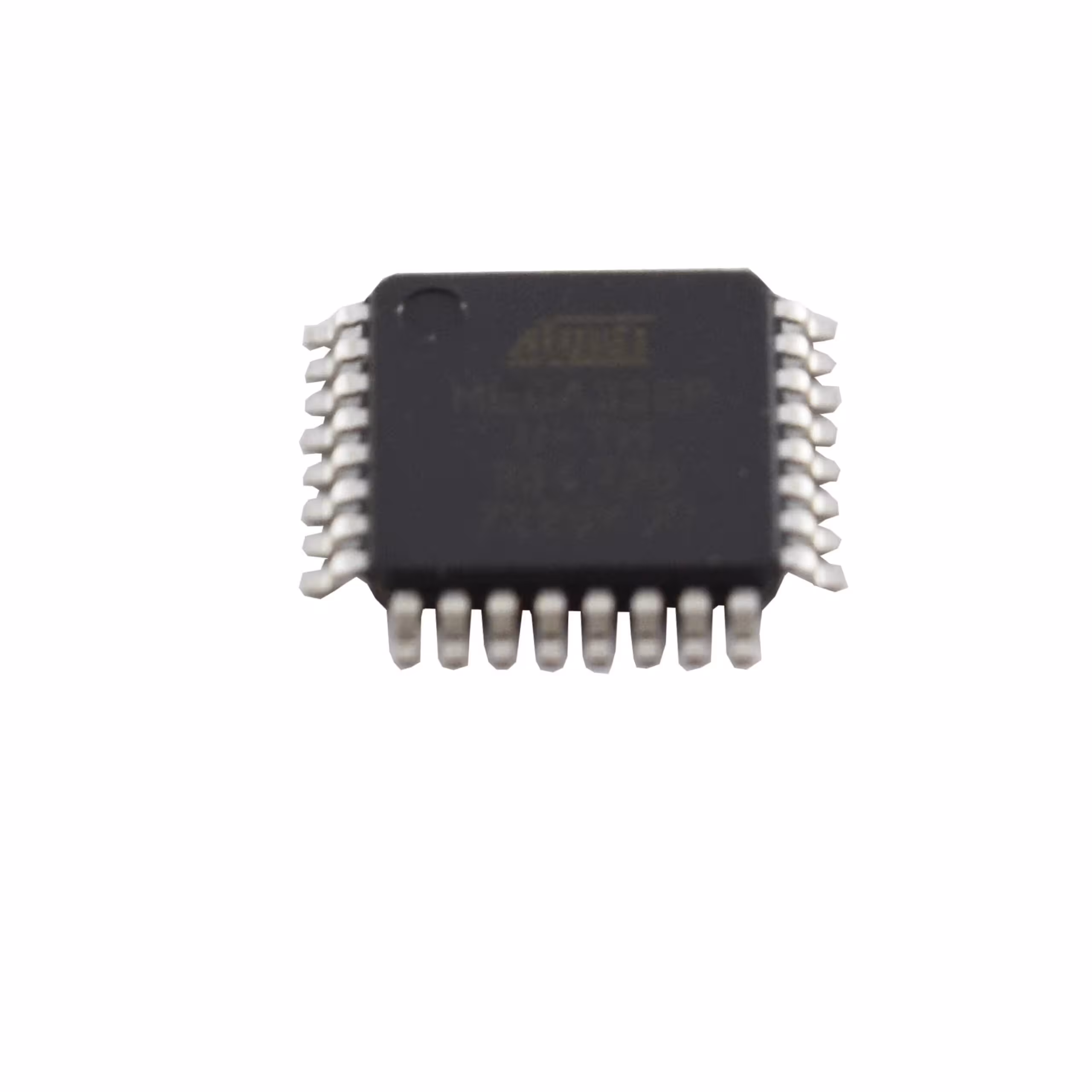 میکروکنترلر ATMEGA328P-AU پکیج SMD اورجینال