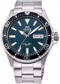 ساعت مچی مردانه اورینت ORIENT RA-AA0004E19B