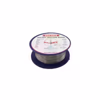 سیم لحیم سولدکس 0.4mm وزن 100 گرم