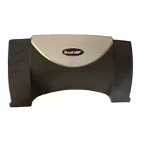 قاب موتورتردمیل خانگی HOUSEHIT (34*58)