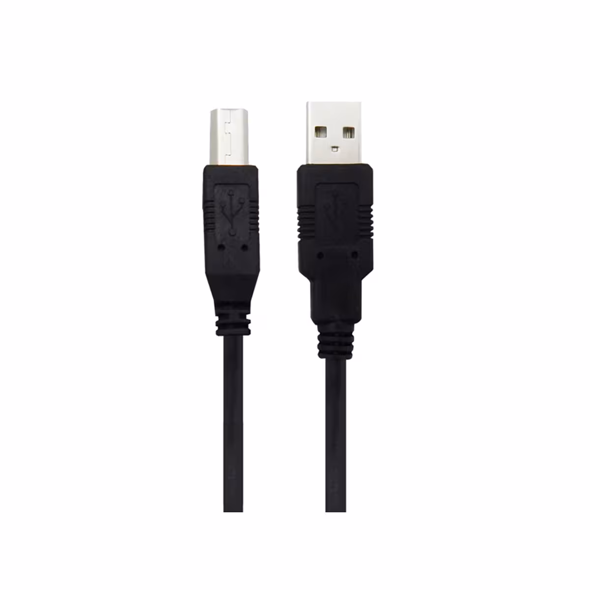 کابل پرینتر USB ایلون طول 15 متر
