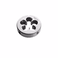 حدیده دستی سایز M10 کراسمن Crasman