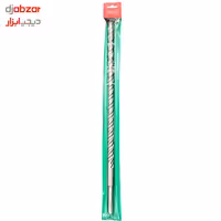 مته چهارشیار بلند چهارالماس 460*10 یونیک