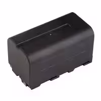 باتری سونی مدل NP-F770  { درجه یک  }