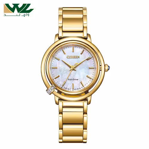 ساعت سیتیزن EM1092-64D