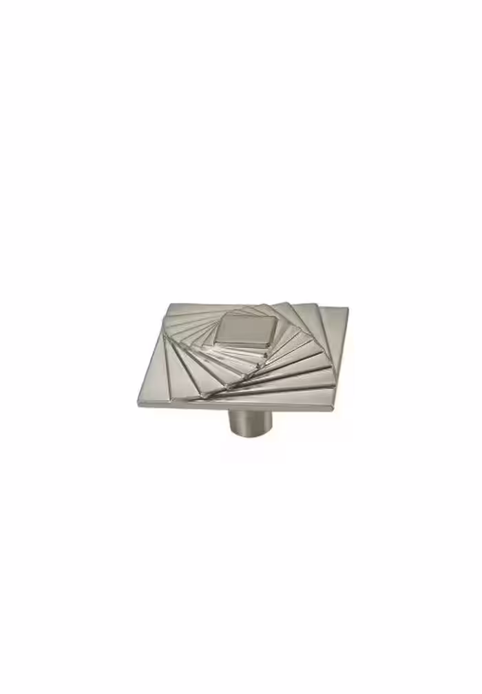 دستگیره کابینت S448 ام اچ اچ-MHH