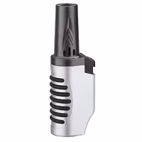 فندک مدل اتمی T1001-1