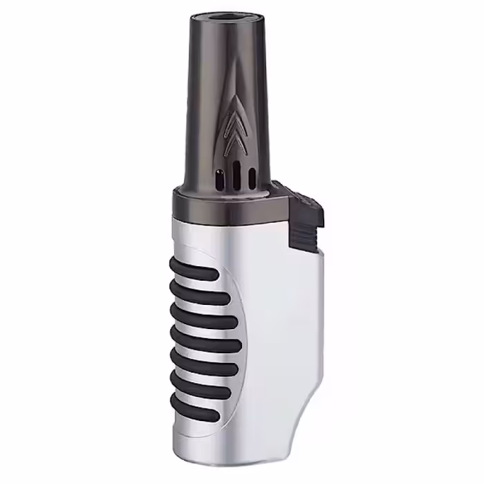 فندک مدل اتمی T1001-1