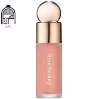 رژ گونه مایع رر بیوتی فولسایز rare beauty blush