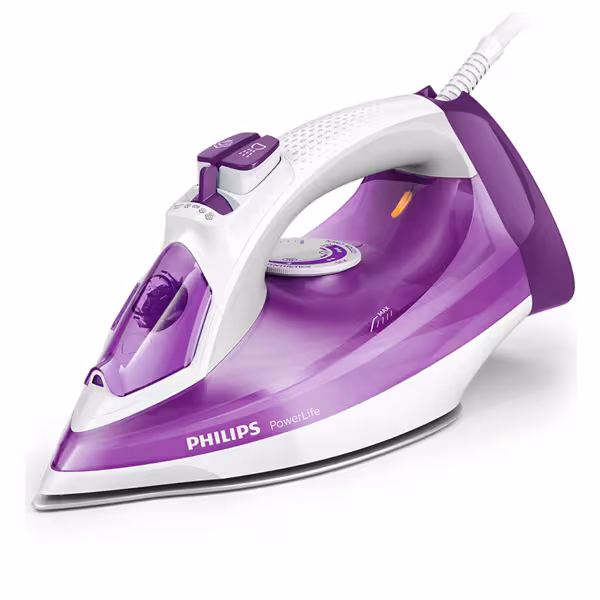 اتو بخار فیلیپس مدل GC2991