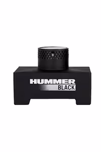 عطر ادکلن هامر بلک | hummer Black