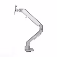 پایه نگهدارنده مانیتور ارگو مدل Ergo WLA014-SCS