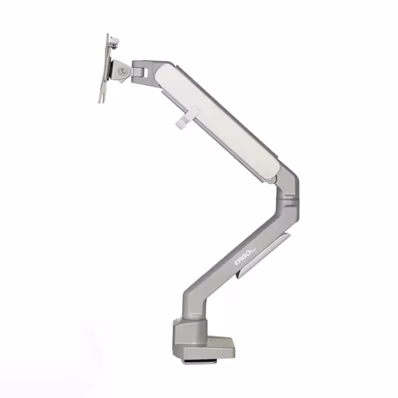 پایه نگهدارنده مانیتور ارگو مدل Ergo WLA014-SCS