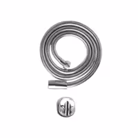 شلنگ توالت ریزبافت البرز روز