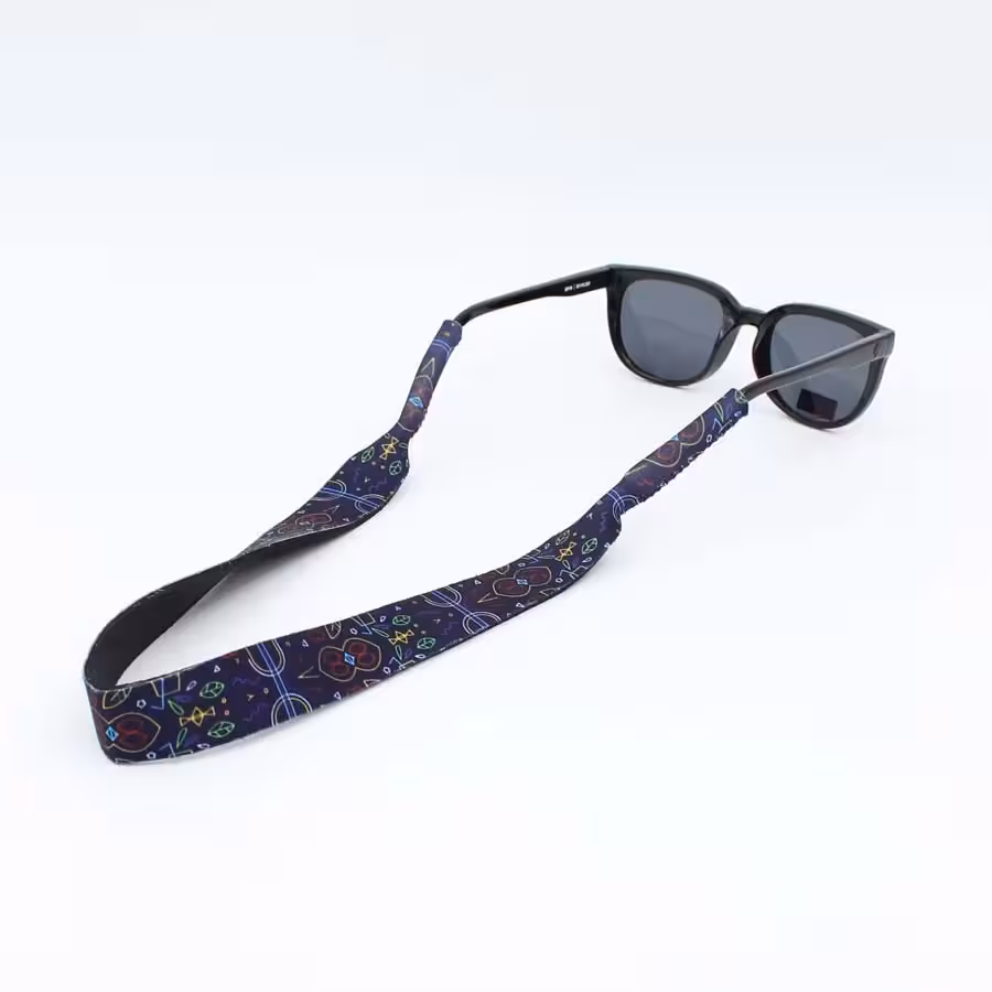 بند عینک مدل S_3637