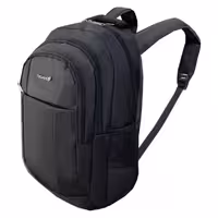 کوله پشتی فوروارد کد FCLT77015