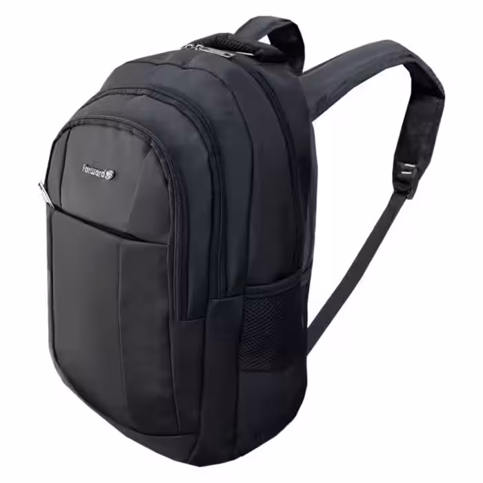 کوله پشتی فوروارد کد FCLT77015