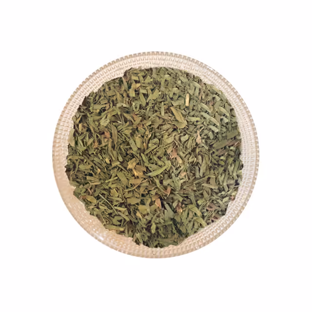 ترخون خشک فله