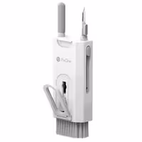 کیت تمیز کننده چندکاره پرووان مدل PGC502